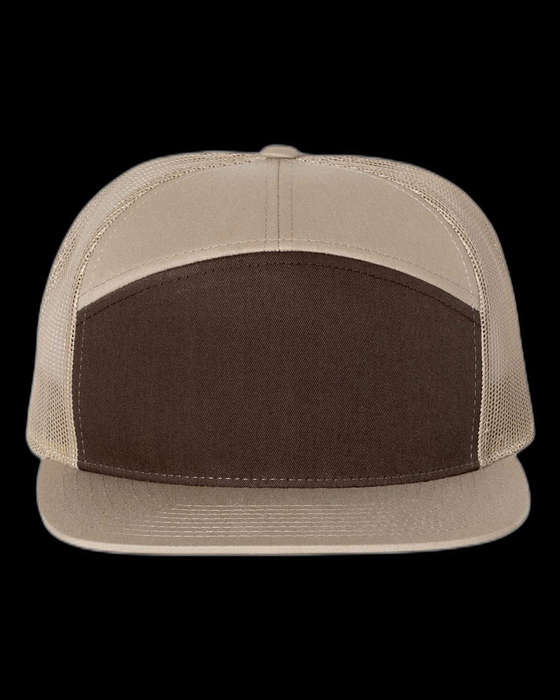 Brown/Khaki